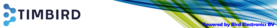 Timbird